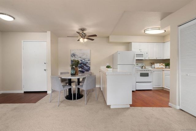 6955 ALVARADO RD 70, San Diego, CA 92120