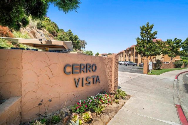 6955 ALVARADO RD 70, San Diego, CA 92120