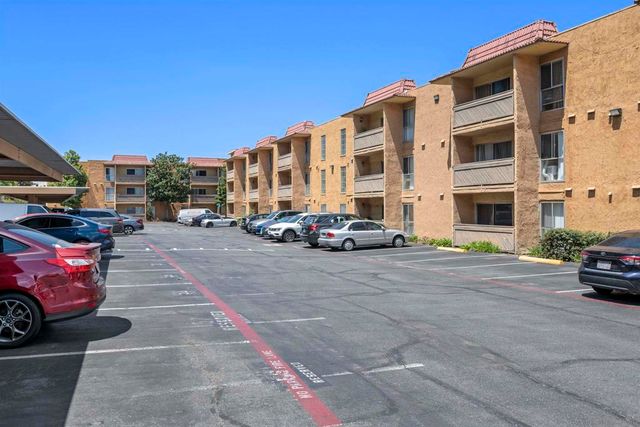 6955 ALVARADO RD 70, San Diego, CA 92120