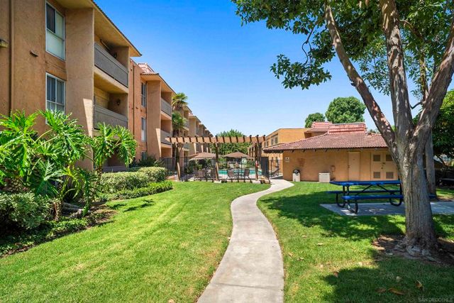 6955 ALVARADO RD 70, San Diego, CA 92120