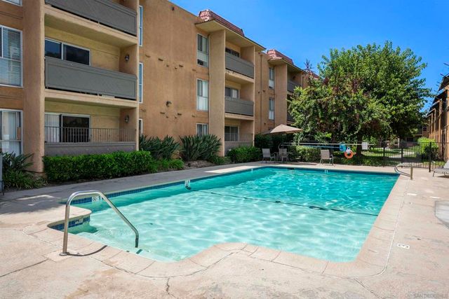 6955 ALVARADO RD 70, San Diego, CA 92120