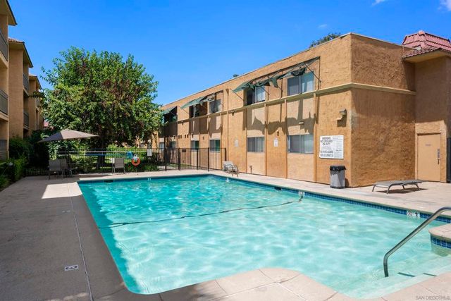 6955 ALVARADO RD 70, San Diego, CA 92120