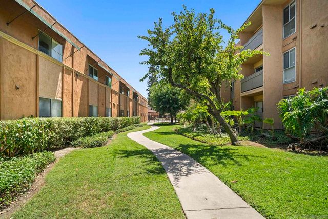 6955 ALVARADO RD 70, San Diego, CA 92120