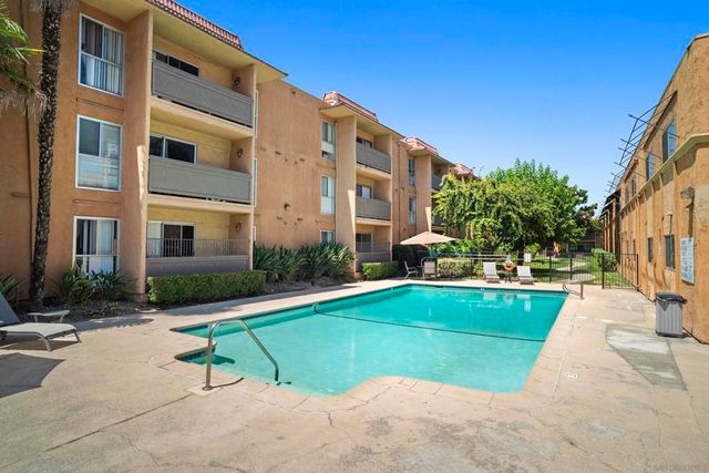 6955 ALVARADO RD 70, San Diego, CA 92120