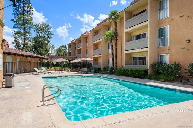 6955 ALVARADO RD 70, San Diego, CA 92120