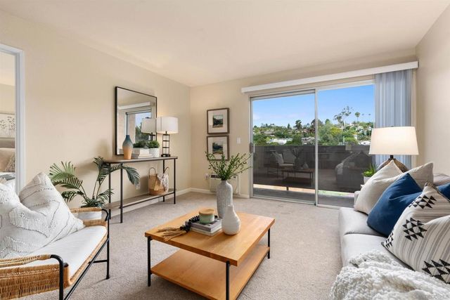 6955 ALVARADO RD 70, San Diego, CA 92120