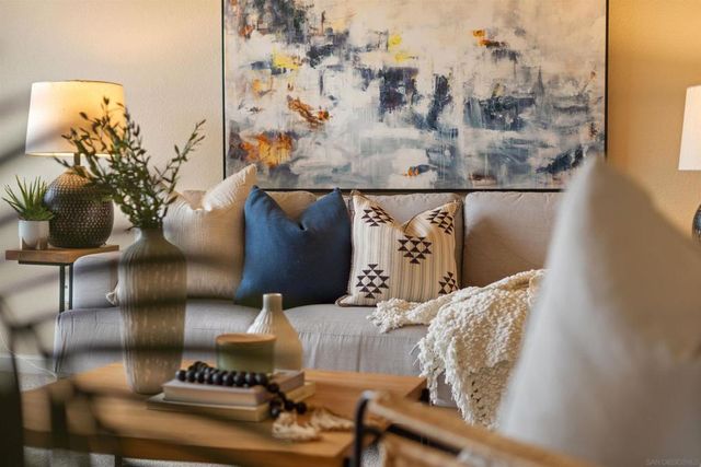 6955 ALVARADO RD 70, San Diego, CA 92120