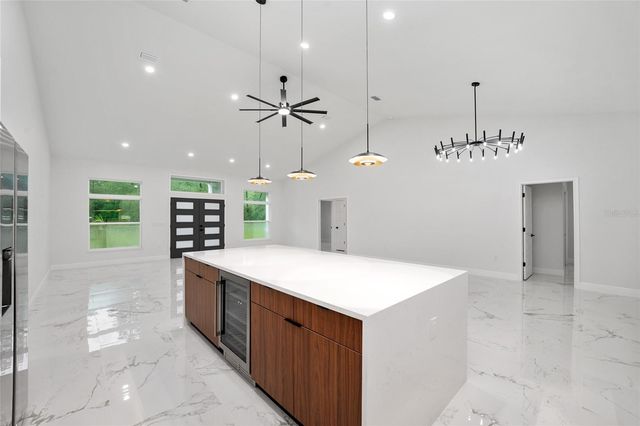 4660 SW 179TH PLACE, Ocala, FL 34473