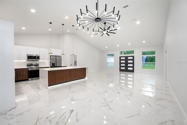 4660 SW 179TH PLACE, Ocala, FL 34473