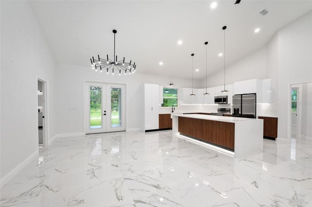 4660 SW 179TH PLACE, Ocala, FL 34473