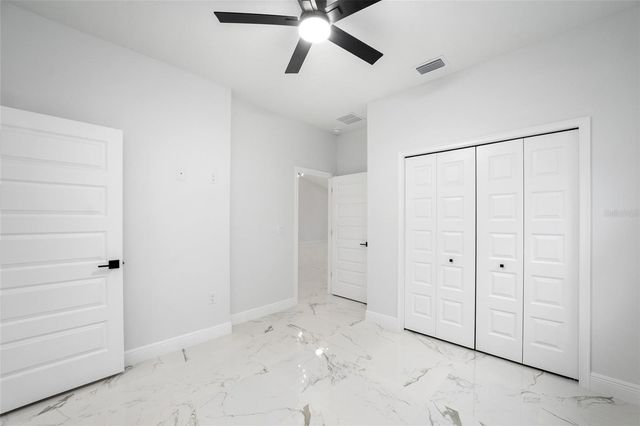 4660 SW 179TH PLACE, Ocala, FL 34473