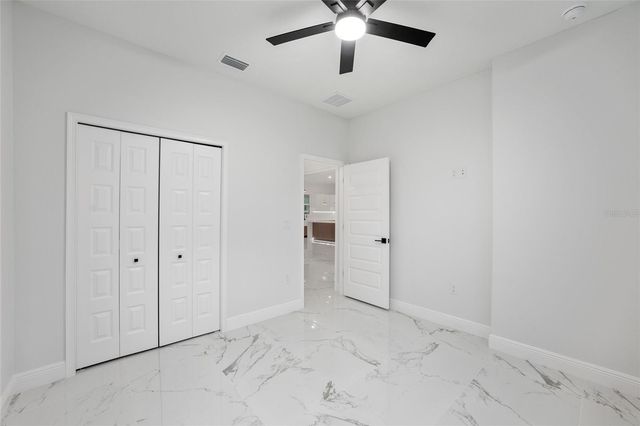 4660 SW 179TH PLACE, Ocala, FL 34473