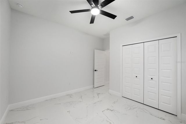 4660 SW 179TH PLACE, Ocala, FL 34473