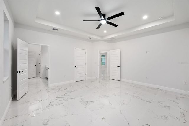 4660 SW 179TH PLACE, Ocala, FL 34473
