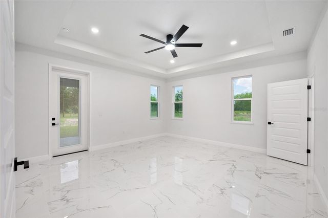 4660 SW 179TH PLACE, Ocala, FL 34473