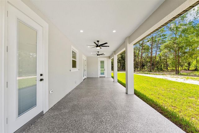 4660 SW 179TH PLACE, Ocala, FL 34473