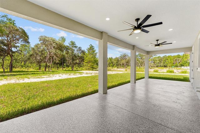 4660 SW 179TH PLACE, Ocala, FL 34473