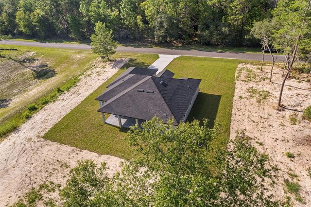 4660 SW 179TH PLACE, Ocala, FL 34473
