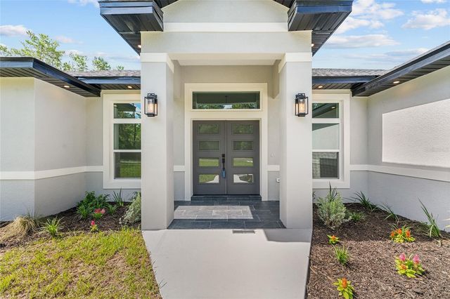 4660 SW 179TH PLACE, Ocala, FL 34473