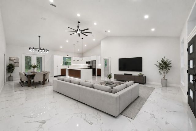 4660 SW 179TH PLACE, Ocala, FL 34473