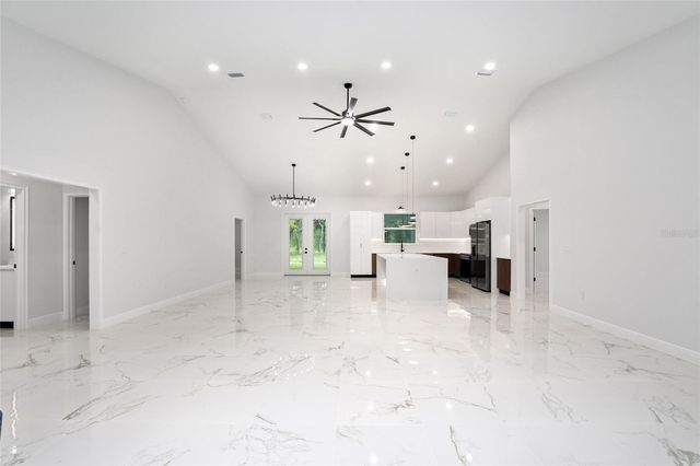 4660 SW 179TH PLACE, Ocala, FL 34473
