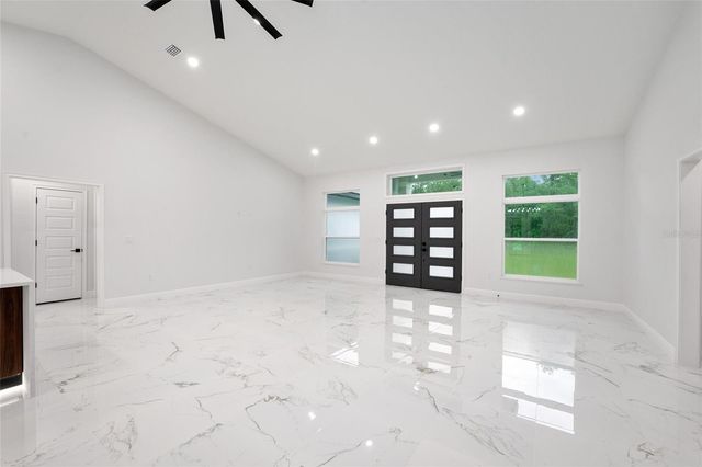 4660 SW 179TH PLACE, Ocala, FL 34473