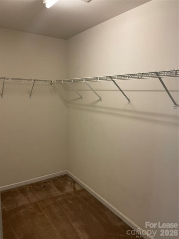 10913 Princeton Village Drive, Charlotte, NC 28277