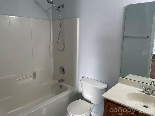 10913 Princeton Village Drive, Charlotte, NC 28277