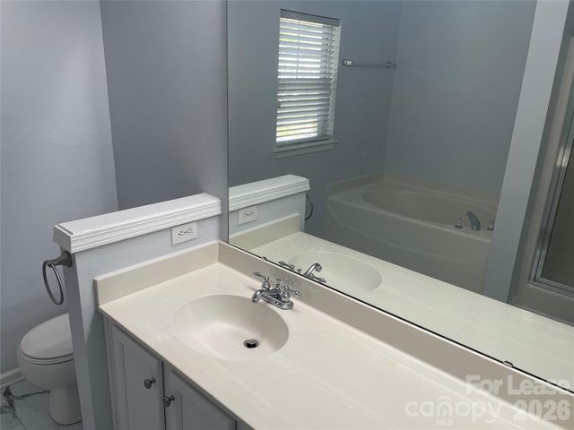 10913 Princeton Village Drive, Charlotte, NC 28277