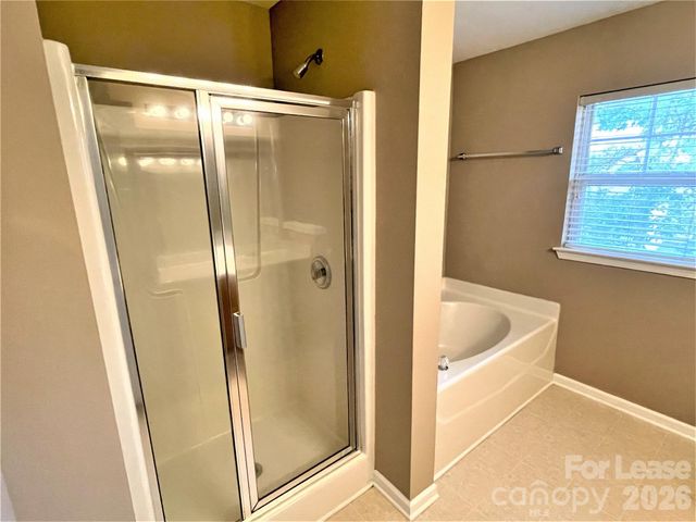 10913 Princeton Village Drive, Charlotte, NC 28277