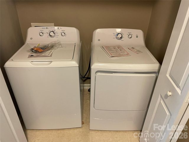 10913 Princeton Village Drive, Charlotte, NC 28277