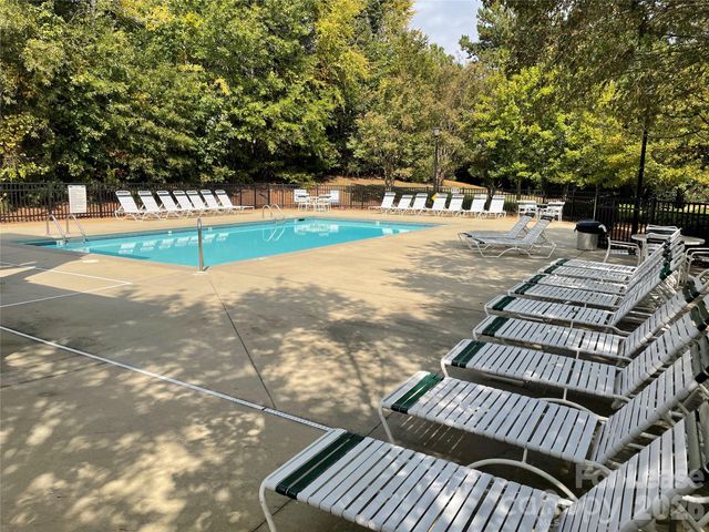 10913 Princeton Village Drive, Charlotte, NC 28277