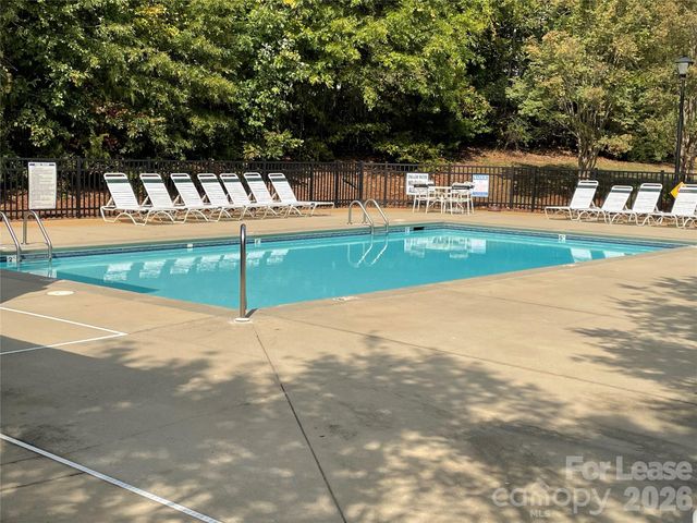 10913 Princeton Village Drive, Charlotte, NC 28277