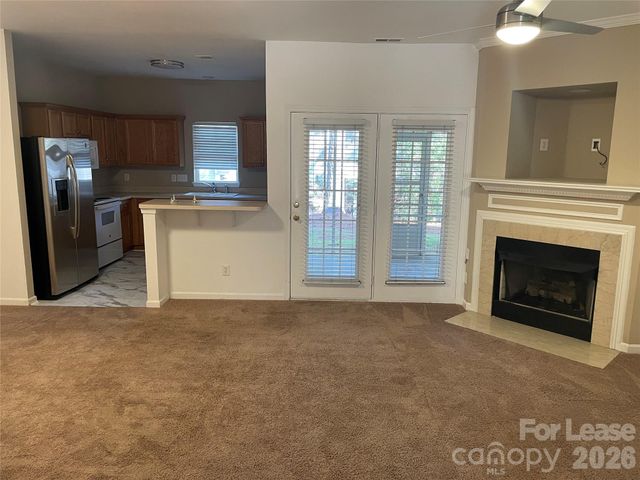 10913 Princeton Village Drive, Charlotte, NC 28277