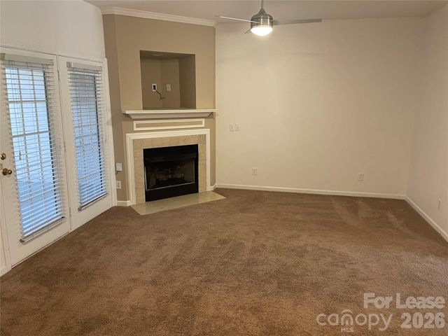 10913 Princeton Village Drive, Charlotte, NC 28277