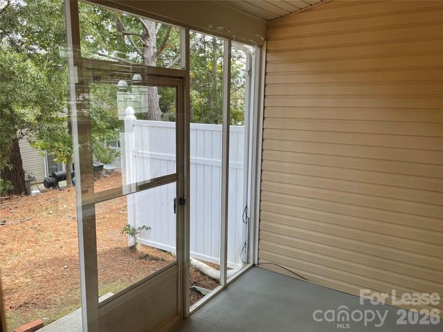 10913 Princeton Village Drive, Charlotte, NC 28277