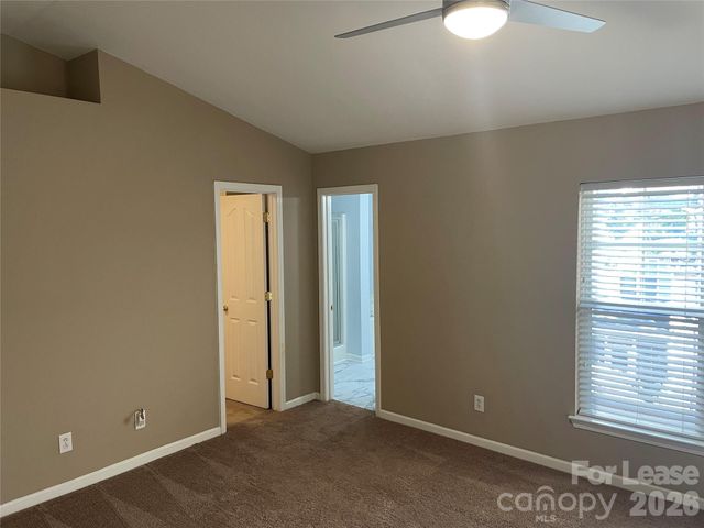 10913 Princeton Village Drive, Charlotte, NC 28277