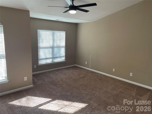 10913 Princeton Village Drive, Charlotte, NC 28277