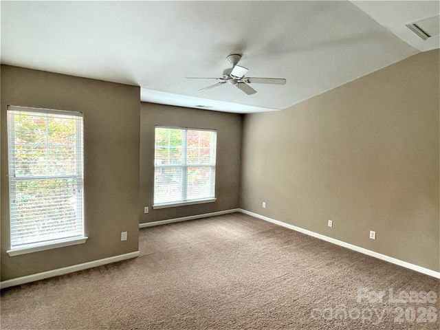 10913 Princeton Village Drive, Charlotte, NC 28277