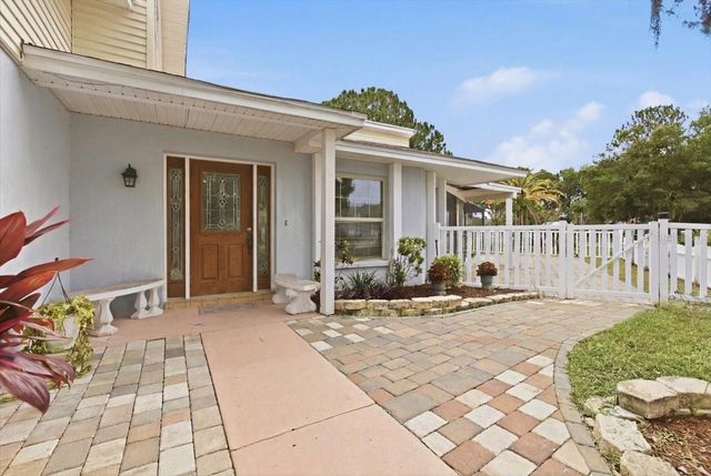 3235 SILKWOOD LOOP, Land O Lakes, FL 34639