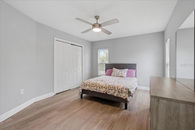 3235 SILKWOOD LOOP, Land O Lakes, FL 34639