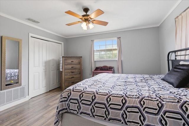3235 SILKWOOD LOOP, Land O Lakes, FL 34639