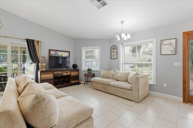 3235 SILKWOOD LOOP, Land O Lakes, FL 34639