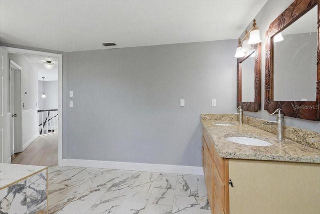 3235 SILKWOOD LOOP, Land O Lakes, FL 34639