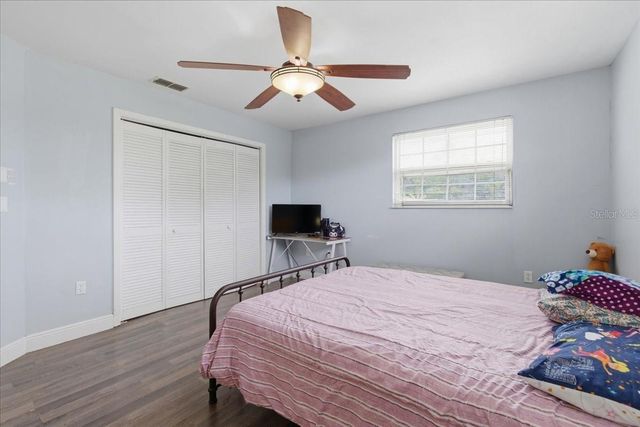3235 SILKWOOD LOOP, Land O Lakes, FL 34639
