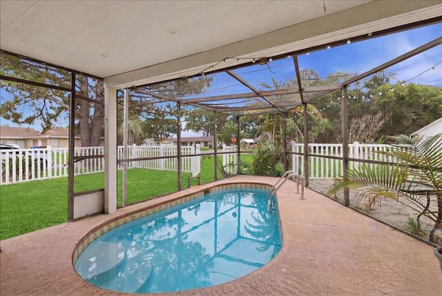 3235 SILKWOOD LOOP, Land O Lakes, FL 34639