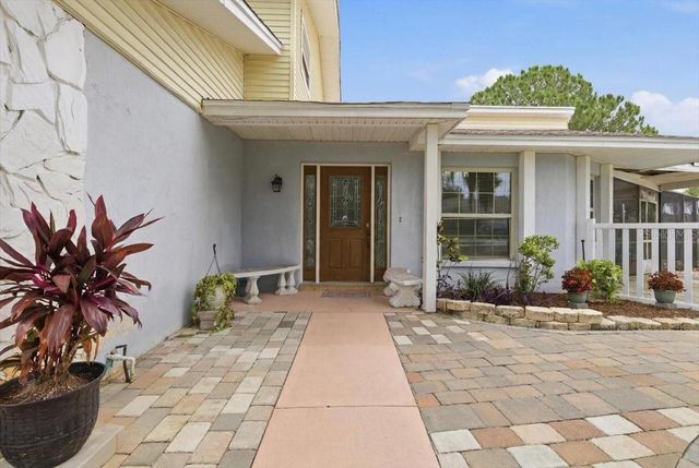 3235 SILKWOOD LOOP, Land O Lakes, FL 34639