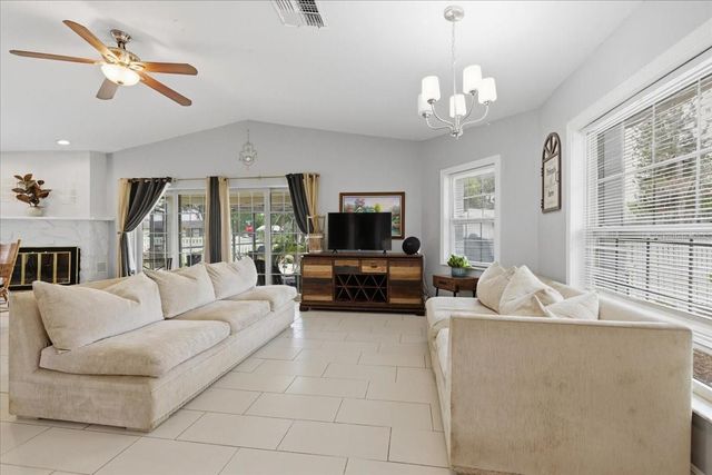 3235 SILKWOOD LOOP, Land O Lakes, FL 34639