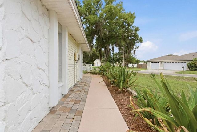 3235 SILKWOOD LOOP, Land O Lakes, FL 34639