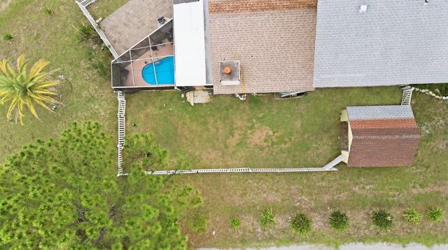 3235 SILKWOOD LOOP, Land O Lakes, FL 34639